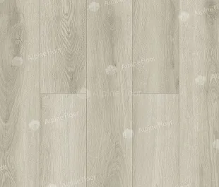 Ламинат Alpine Floor Aura Дуб Неаполь LF100-08