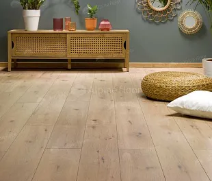 Ламинат Alpine Floor Patio Fonio Oak 575