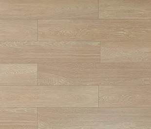 Ламинат FLOORaHOUSE Дуб Oregon B182