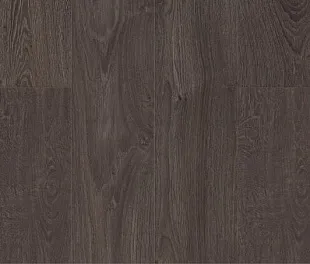 Ламинат Tarkett Artisan Дуб Прадо Современный