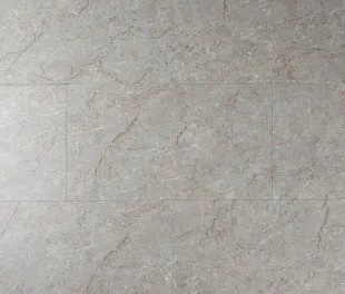 Кварц-винил (замковый) MD Flooring Haus 144119