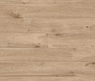 Ламинат Kronospan К406 Eurus Oak Eurus Oak