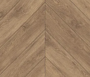 Кварцвинил (SPC, ПВХ) Alpine Floor Гевуина ECO 18-10