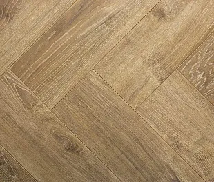 Ламинат Palitra Gustav Klimt Balearic Oak 143 мм