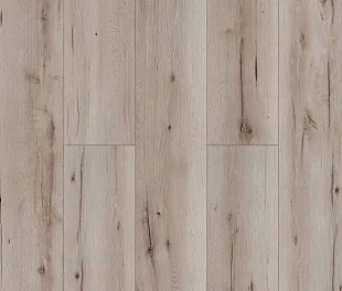 Ламинат Alpine Floor Дуб Балатон LF104-02