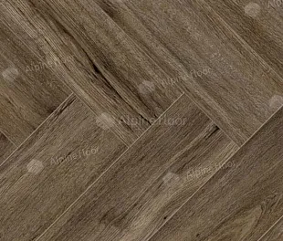 Ламинат Alpine Floor Бордо LF106-10