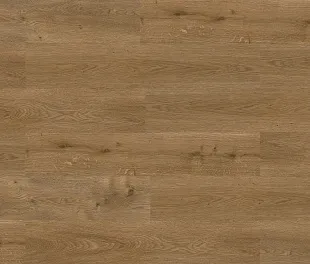 Кварцвинил (SPC, ПВХ) Corkart Honey mountain oak WK 9573 C<