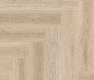 Кварцвинил (SPC, ПВХ) Alpine Floor Deilig 1034-03