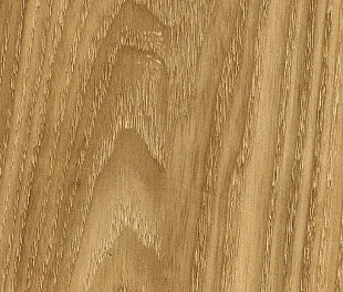 Кварцвинил (SPC, ПВХ) KLB LUXURY VINYL 717 SANDY/СЭНДИ