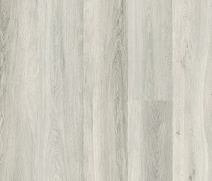 Кварцвинил (SPC, ПВХ) Alpine Floor Дуб Дия ABA ECO 7-23