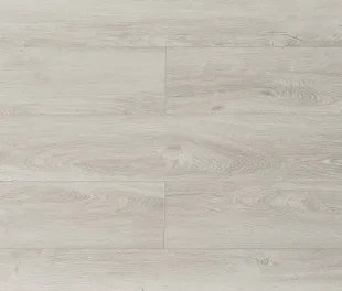 Кварц-винил (замковый) MD Flooring Platinum 14180