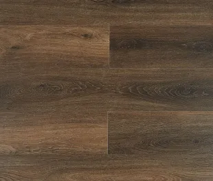 Кварцвинил (SPC, ПВХ) Primavera Modena 1220х180х5 M1819 Balsamico