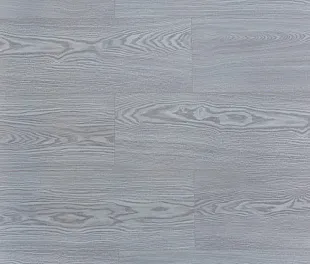 Кварцвинил (SPC, ПВХ) Art East 99 ARM Ясень Улисс