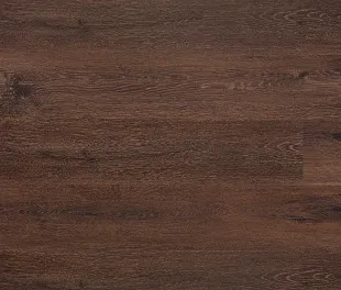 Кварцвинил (SPC, ПВХ) Aquafloor AF6043 Glue