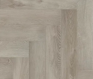 Кварцвинил (SPC, ПВХ) Alpine Floor Дуб Фантазия ECO 13-1