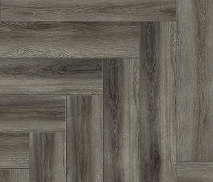 SPC-ламинат MD Flooring Wunder 78901