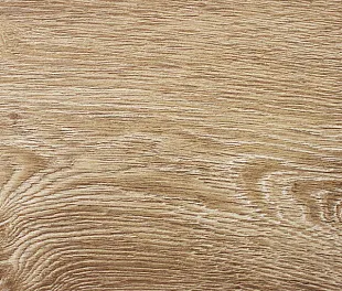 Ламинат Floorwood Дуб Остин