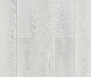 Кварцвинил (SPC, ПВХ) Alpine Floor Дейнтри ECO 11-1203