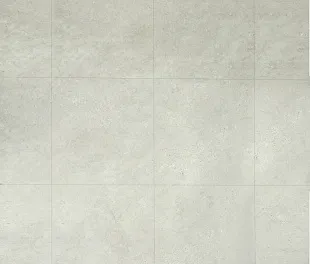 Кварцвинил (SPC, ПВХ) Primavera Novara True Grout 914х457х5,5 N1824 Atracciones