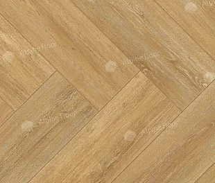 Ламинат Alpine Floor Дуб Тулуза LF102-04