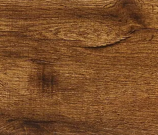 Кварцвинил (SPC, ПВХ) Wonderful Vinyl Floor DB1667L-20 Сосна Венге