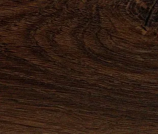 Ламинат Floorwood Дуб Дакота