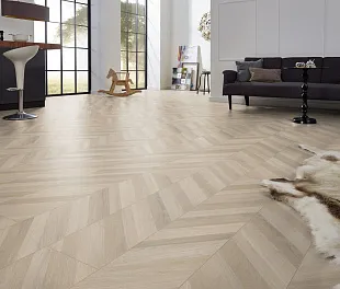 Ламинат Kronotex D4698 Дуб Шеврон