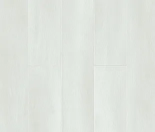 SPC-ламинат MD Flooring Basic 12308