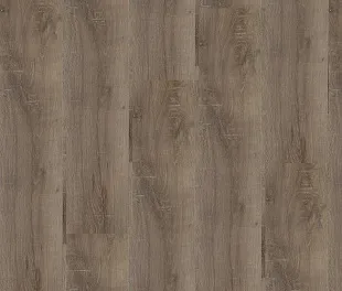 Ламинат Laufer HUSKY Oak Goyder 504500002