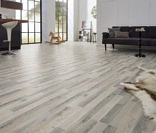 Ламинат Kronotex D3585 Блоквуд