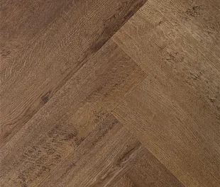 Кварцвинил (SPC, ПВХ) Vinilam Herringbone Паркет Версальский IS11177