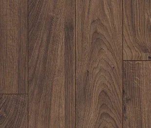 Ламинат Kronotex D3076 Дуб Еверест