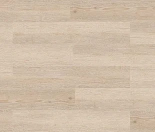 Кварцвинил (SPC, ПВХ) Corkart Coral Loft Pine WK 9561 C<