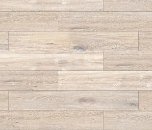 Ламинат Classen 40883 Дуб Мартосса