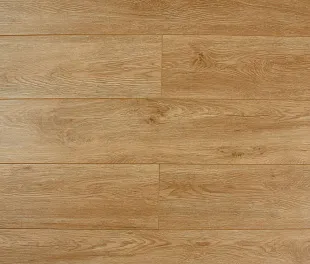 Кварц-винил (замковый) MD Flooring Haus 144049