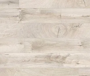 Ламинат Kaindl K4384 Oak Fresco Leave