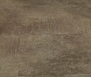 Кварцвинил (SPC, ПВХ) Vinilam XXL Stone Glue Городское Искусство 71611