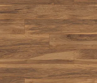 Ламинат Kronospan Vintage Classic 8155 Appalachian Hickory