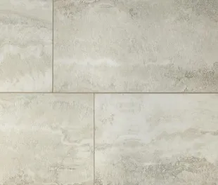 Кварцвинил (SPC, ПВХ) FIRMFIT Tiles 600х300х5 XT-311