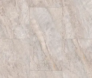 Кварцвинил (SPC, ПВХ) Alpine Floor Вилио ЕСО 4-26