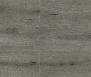 Кварцвинил (SPC, ПВХ) FIRMFIT CALISTO 1532х225х5 5104