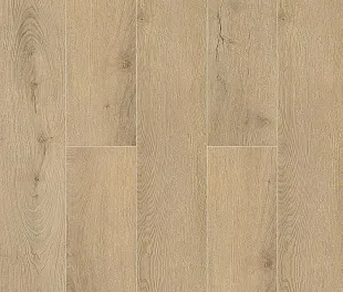 Кварцвинил (SPC, ПВХ) Alpine Floor Дуб Фелис ABA ECO 7-25