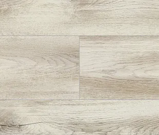 Ламинат Floorwood Дуб Марлоу