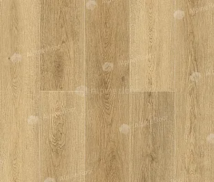 Кварцвинил (SPC, ПВХ) Alpine Floor Гранд Секвойя Сьерра ЕСО 11-31