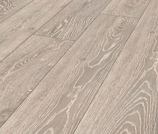 Ламинат Kronospan Super Natural Classic 5542 Дуб Боулдер