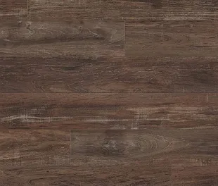 Ламинат Kaindl K4377 Teak Walaba
