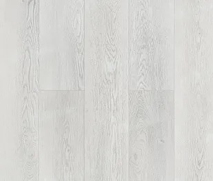 SPC-ламинат MD Flooring Perfekt 123-09