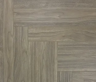 Ламинат Biela 307 Орех Дешна