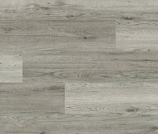 Ламинат Kaindl K2217 Hickory Carolina