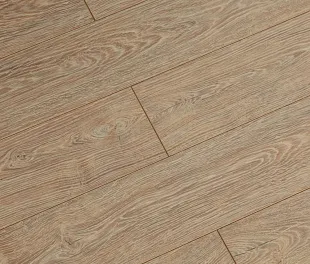 Ламинат Biela 708-10 Белый Дуб